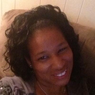 gjjrussell's profile picture. Middle Division Math Lead Teacher