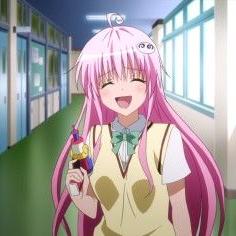 ララ サタリン デビルーク Lala Satalin Twitter ララ サタリン デビルーク Lala Satalin Twitter