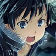 EliseRussell17's profile picture. 