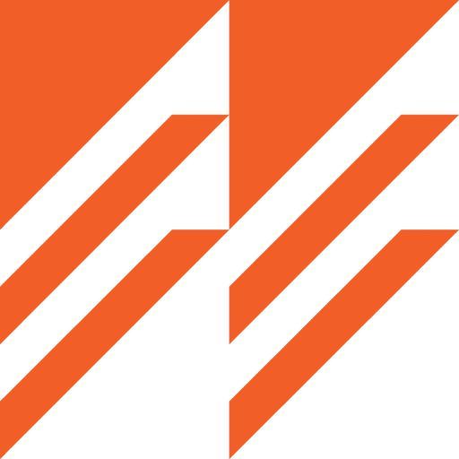 Providing energy & daylighting analysis, benchmarking & verification, software development, and utility DSM program design and implementation
