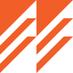 The Weidt Group (@theweidtgroup) Twitter profile photo The Weidt Group (@theweidtgroup) Twitter profile photo