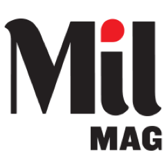 Dining, arts, music, entertainment, personalities, style, news and more. We are Milwaukee. @ replies may be reprinted in the magazine.