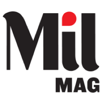 Milwaukee Magazine(@milwaukeemag) 's Twitter Profileg
