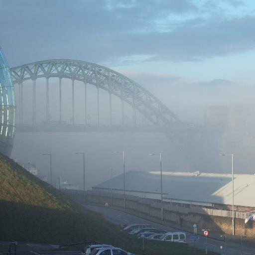 GToontraveller's profile picture. Eater, Drinker and Daddy. Bringing my thoughts on the Newcastle food and drink scene. Every so often I may even venture further afield!