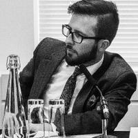 David Benyon π¬π§πΊπ¦ (@david_benyon) 's Twitter Profile