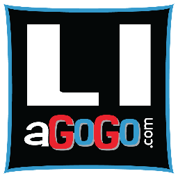 LongIslandaGoGo's profile picture. https://t.co/Q6ikEdtrKL makes it easy for live music lovers to access   times, dates of gigs by original & cover artists and bands playing  in Long Island venues