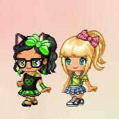 Selena26977724's profile picture. a happy fantage blog. happy fantagian. CUPCAKES!!