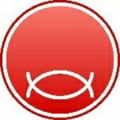 caitlinhughes22's profile picture. 