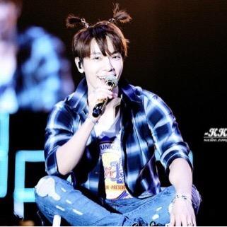 omochan0627's profile picture. 