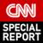 CNNSpecReport's profile image