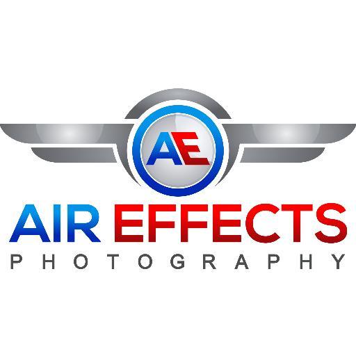 aireffectsphoto Profile Picture