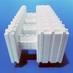 BecoWallform (@becowallform) Twitter profile photo BecoWallform (@becowallform) Twitter profile photo