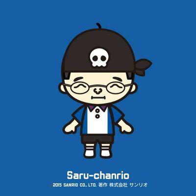 saru0126 Profile Picture