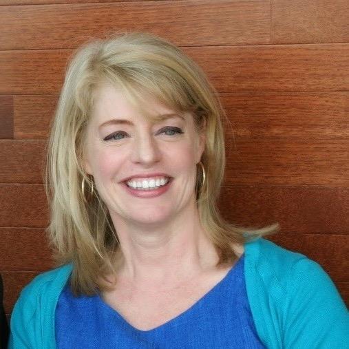 OIDDirector's profile picture. Director of Faculty & Staff Development