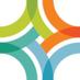 Cerema Ile-de-France (@cerema_idf) Twitter profile photo Cerema Ile-de-France (@cerema_idf) Twitter profile photo