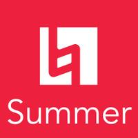 Berklee Summer Programs(@BerkleeSummer) 's Twitter Profile Photo