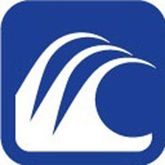 Midwest Computech Profile