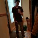 Mitchell Goodwin - @_goody11 - Twitter