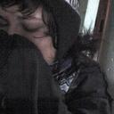 Maggie Brandon - @MaggieBrandon - Twitter