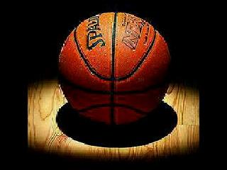 I love  basketball an reading books listing to music oshe