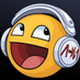 CJDJ (@calebdann1) Twitter profile photo CJDJ (@calebdann1) Twitter profile photo