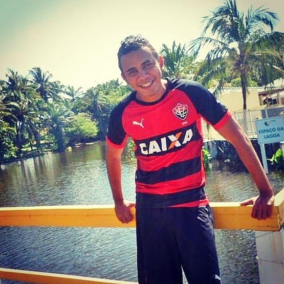 VynnyAquino's profile picture. 