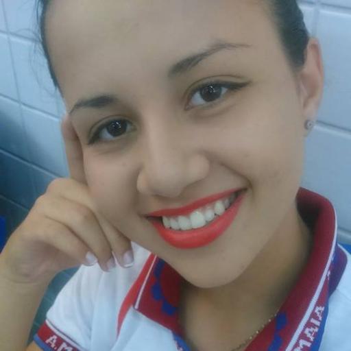 Estudante\Arquitetura\Twitter\14\E.E Alvaro Maia\Estilo\Rock\Redfoo\Calvin Harris\1D\Louca por Voce \Eterno é Pouco\Garotos\Habbo\IMVU\Stardoll\
Amigas\Frases.