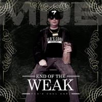 MDB (@mdbmusicinc) 's Twitter Profile