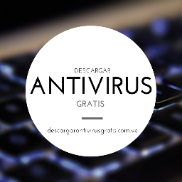 Descargar Antivirus (@antiviralgratis)  Twitter