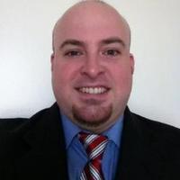 Nick Owens (@mindforpolicy) 's Twitter Profile