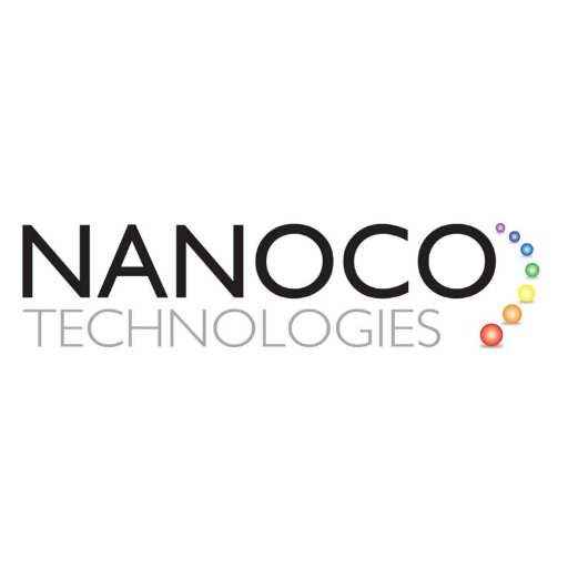 Market leader in the research, development, licencing and large scale manufacture of novel nanomaterials for use in a wide range of commercial applications