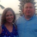 Katrina Smith - @katrina_ksmith - Twitter