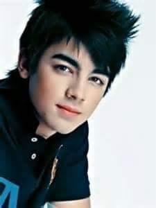 sagarkumar9890's profile picture. 