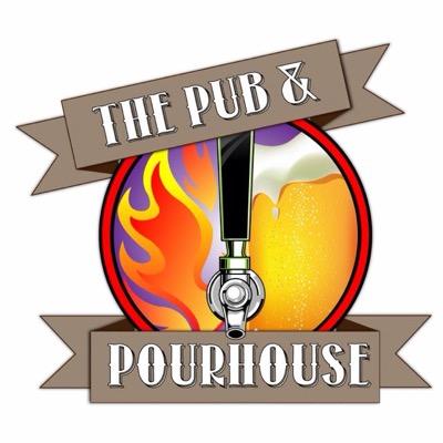 Your destination for Craft Beer & Cocktails, House-Smoked BBQ, and Live Entertainment in the South Hills of Pittsburgh!
