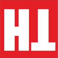 Haberin Tersi (@haberin_tersi) Twitter profile photo