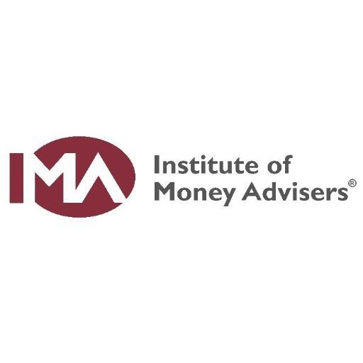 Assuring quality in the money advice profession. The IMA is the only professional body acting solely for money advisers in England, Wales & Northern Ireland.