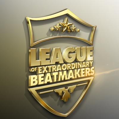 **Beat Battle League**