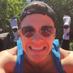 ChristopherLeeMetts (@christopherle82) Twitter profile photo ChristopherLeeMetts (@christopherle82) Twitter profile photo