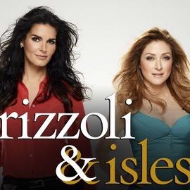 @sashaalexander @Angie_Harmon