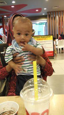 anwoshu_putra's profile picture. 