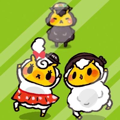 kira2snow's profile picture. 音楽＋特支。 たまにちょっとだけオーボエを吹いてます。 白猫復帰勢。 フォロー／リムーブはご自由にどうぞー。