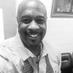 Ferrun Johnson (@ferrunj6) Twitter profile photo Ferrun Johnson (@ferrunj6) Twitter profile photo