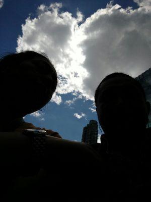 montybharali's profile picture. specifically aimless wanderer, indulgent, believer of excesses, love Graphic novels, love TV