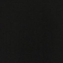 OrugboVoke's profile picture. 