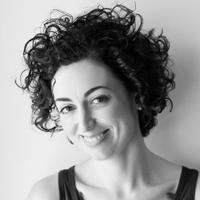SIGRID GUILLEM (@sigridguillem) 's Twitter Profile Photo SIGRID GUILLEM (@sigridguillem) 's Twitter Profile Photo