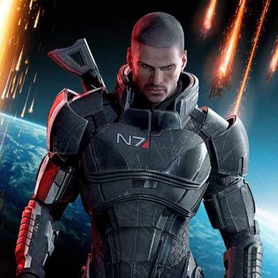 COD Sniper/feeder dm me if you ever want to play GT: Dynamic Ronin