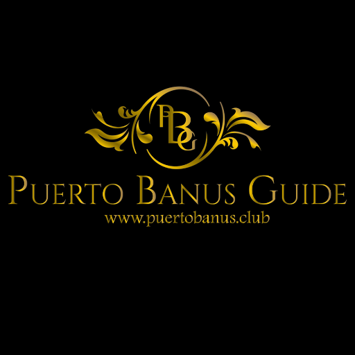 PuertoBanusGuia's profile picture. Puerto Banus Guide #touristguide #marbella #puertobanus #hotels #restaurants #beachclub #nightlife #events #luxuryservice #shopping #health #brands #activities