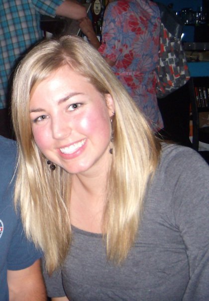 jeh04e's profile picture. 