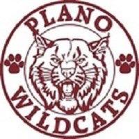 Plano Senior High School Swimming & Diving Booster Club