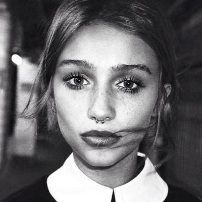 PhoebeRPGOTB's profile picture. Michael est mon numéro un.